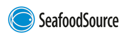 seafoodsource logo PNG