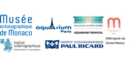 Aquariums Aquariums