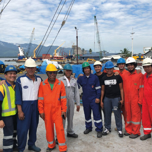 améliorer_securite_programmes_observateurs