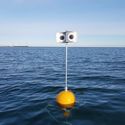 attenuation_prises_accessoires_pecherie_islande