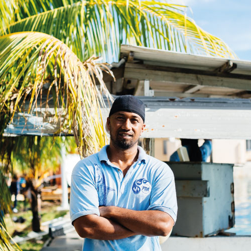 creation_plateforme_securite_observateurs creation_plateforme_securite_observateurs