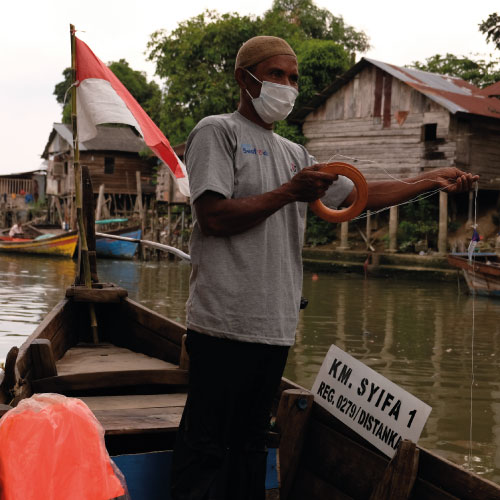 minimiser_impact_stock_calmer_indonesien