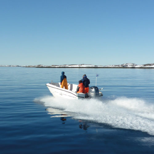 reduction_prises_accessoires_pecherie_groenland reduction_prises_accessoires_pecherie_groenland