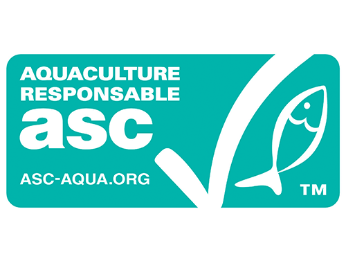 ASC-aqua dot org logo