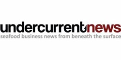 Undercurrentnews