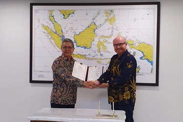 MSC-MMAF_MoU 2019-2025