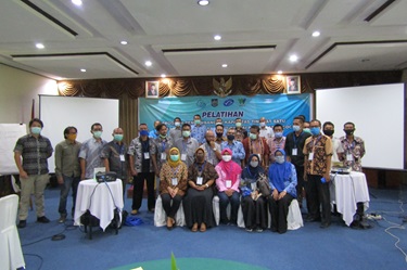 MSC CBT (MoU Journey 2020)