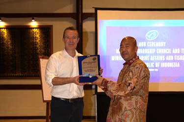 APAC retreat (MoU Journey 2022)