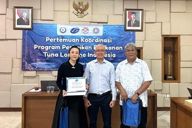 2025 ATLI OSF (MoU Journey 2025)