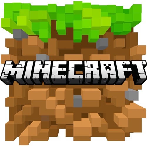 INTERFACE Minecraft Student Competition 2023: Build a Big Blue Future