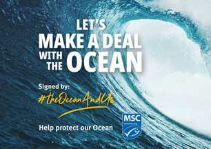 Ocean Day 2025