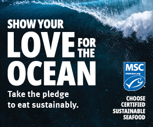 World Ocean Day Kahoot Quiz