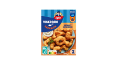 Visfavoriet-Packshot_Iglo Garnalen - link