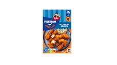 Visfavoriet_Packshot_Iglo Kibbeling - link