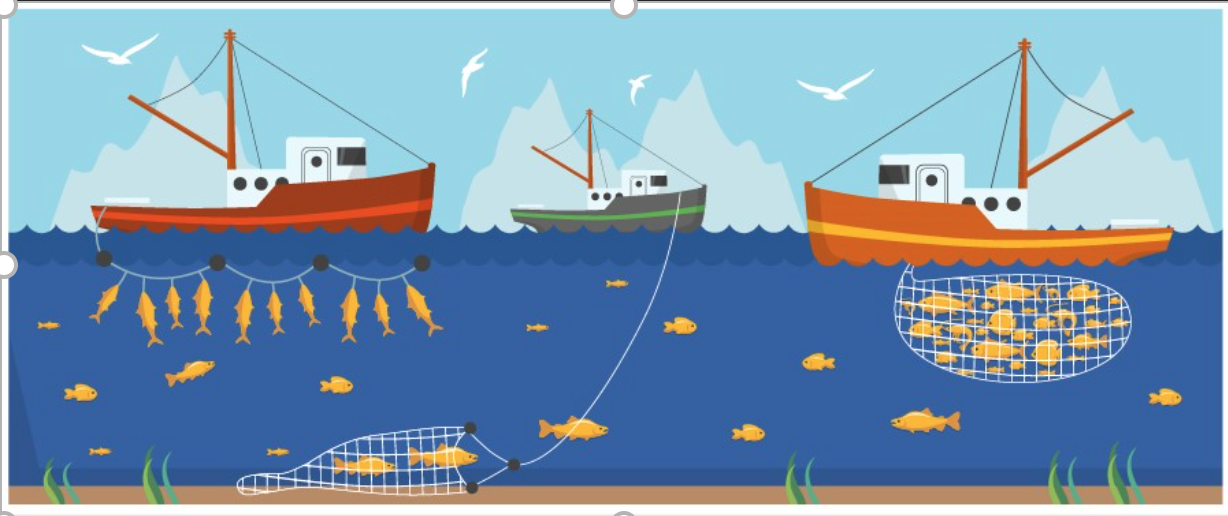 Screenshot 2024-02-15 at 00.29.53