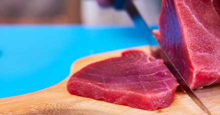 Comunicado de Imprensa