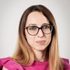 Maria Tieri - Cookbook 2025