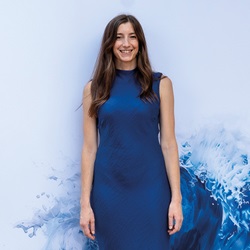 Matilde Vallerani