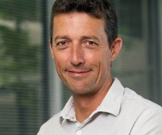 La nostra governance