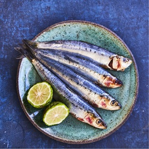 Perché è buono per te