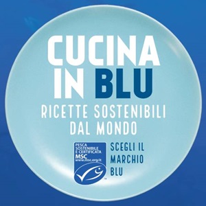 Dieci chef internazionali insieme per gli oceani con Marine Stewardship Council  