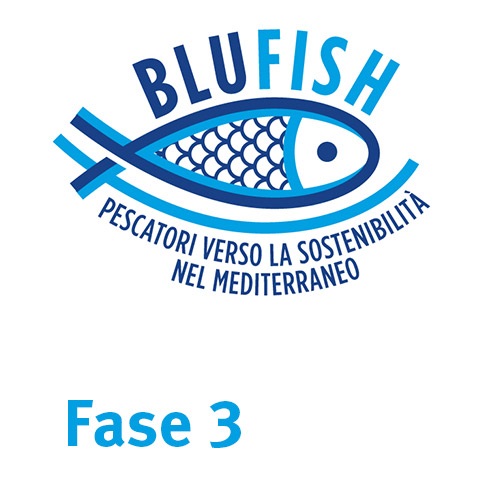 Piani D'Azione