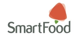 il consiglio nutrizionale di smartfood