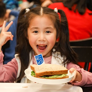 Cosa fare per l'approvazione