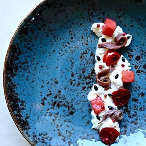 Altre ricette con le acciughe