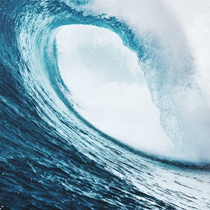 Giornata mondiale degli oceani 2023 – 8 giugno