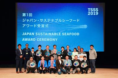 JSSA2019_all_s JSSA2019_all_s