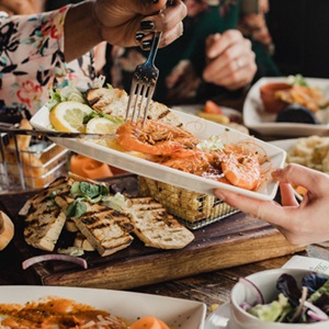 MSC消費者調査レポート