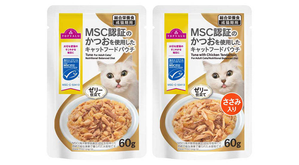 mscjapan_20260219_press_release_02