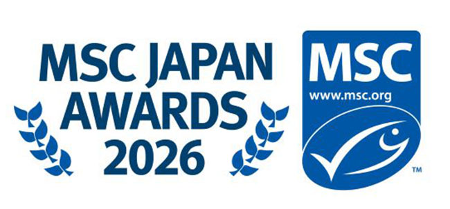 mscjapan_20260818_press_release_01 「MSCジャパン・アワード 2026」開催