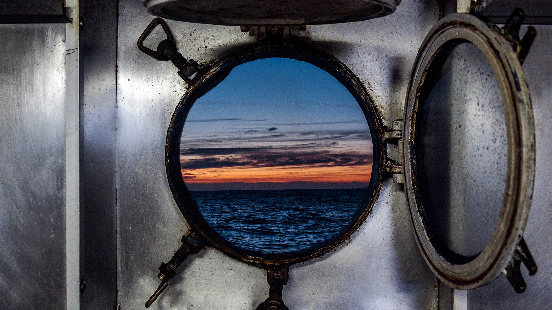 stakeholder survey 2025