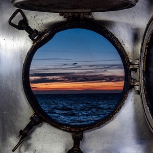 MSCのステークホルダーにとって最大の懸念は過剰漁獲と気候変動であることが調査で判明