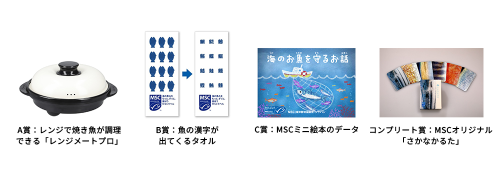 プレゼントまとめ画像 SSW2026_プレゼント商品まとめ画像