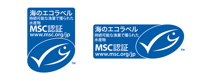 Msc 海のエコラベル とは Marine Stewardship Council