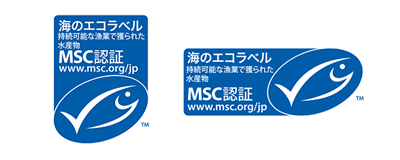 Msc 小さな海のエコラベルを選んで大きな海を守ろう キャンペーン Marine Stewardship Council