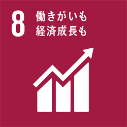 sdg_icon_08_ja sdg_icon_08_ja