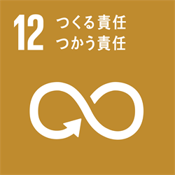 sdg_icon_12_ja sdg_icon_12_ja