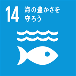 sdg_icon_14_ja sdg_icon_14_ja