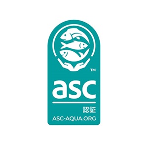 ASCに関する情報はこちら
