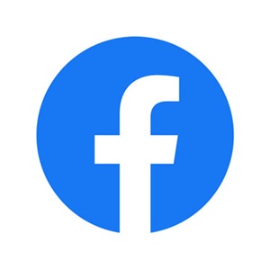 MSCジャパン Facebook