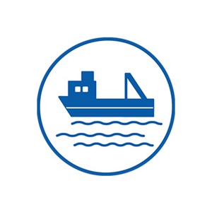 MSC漁業認証規格