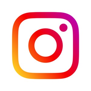 MSCジャパン Instagram
