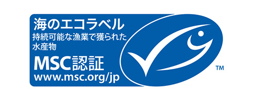 ASC_MSC_label MSC「海のエコラベル」