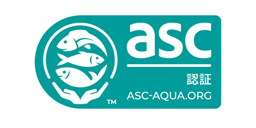 ASC_MSC_label ASCラベル