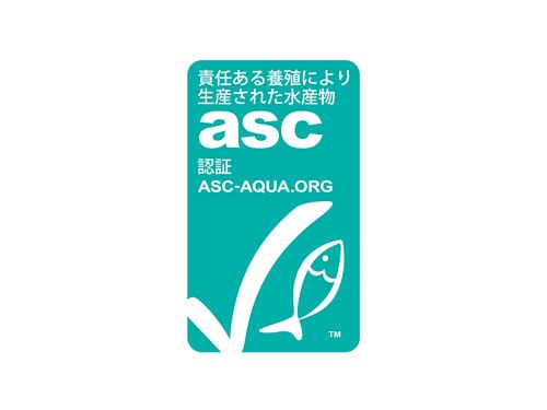 ASCに関する情報はこちら