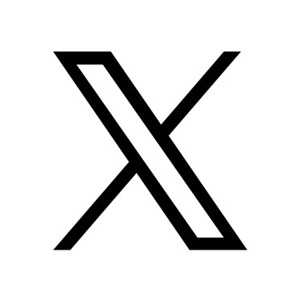 MSCジャパン X(旧Twitter)